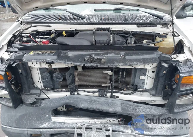 1FTNE2EW1EDA49885: 43851681