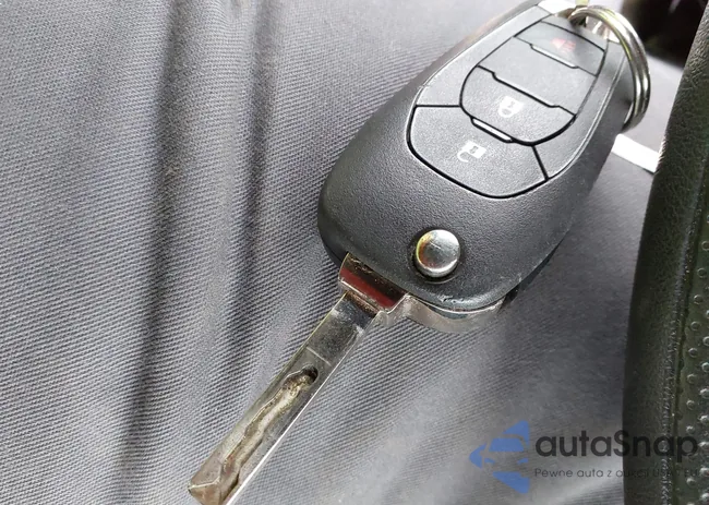 KL77LFEP5SC178418: 43851683