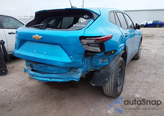 KL77LFEP5SC178418: 43851683