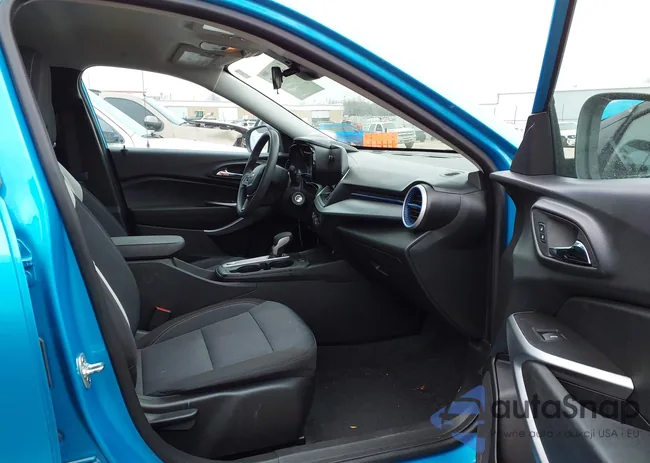 KL77LFEP5SC178418: 43851683