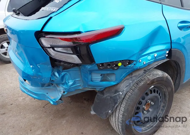 KL77LFEP5SC178418: 43851683