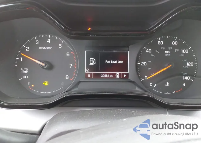 KL77LFEP5SC178418: 43851683