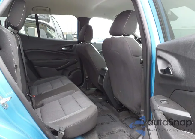 KL77LFEP5SC178418: 43851683