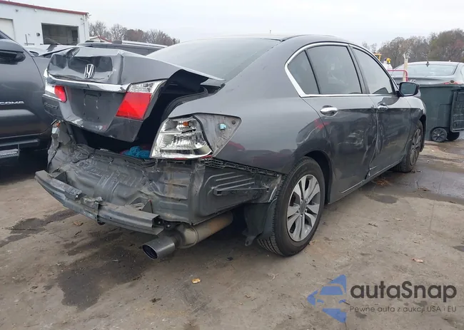 1HGCR2F30DA158503: 43851688