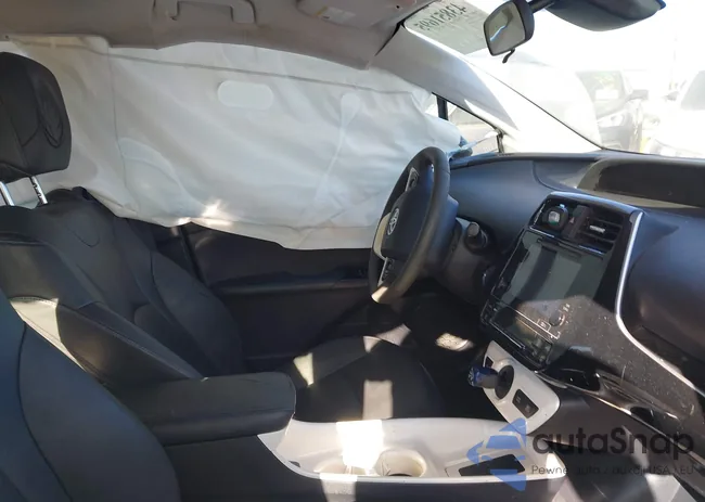 JTDKARFU9G3522090: 43851695