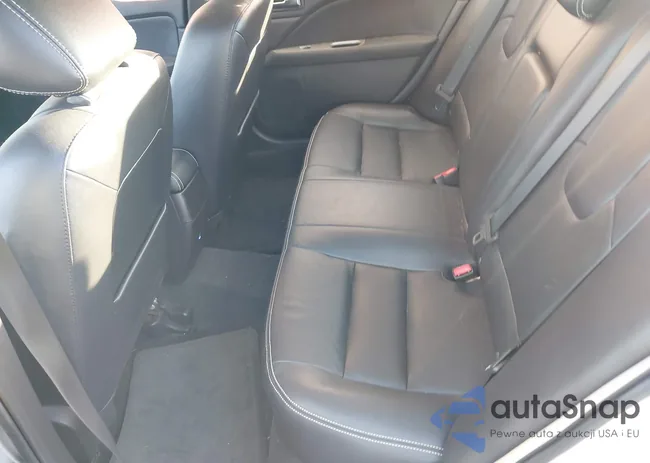 3FAHP0JG8CR111903: 43851698