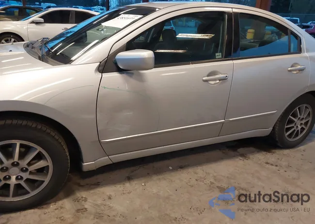 4A3AB46F75E013904: 43851699