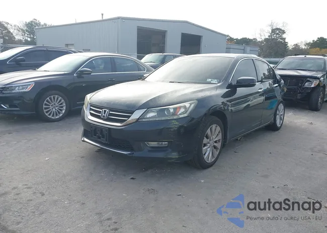 1HGCR3F83DA006796: 43851701