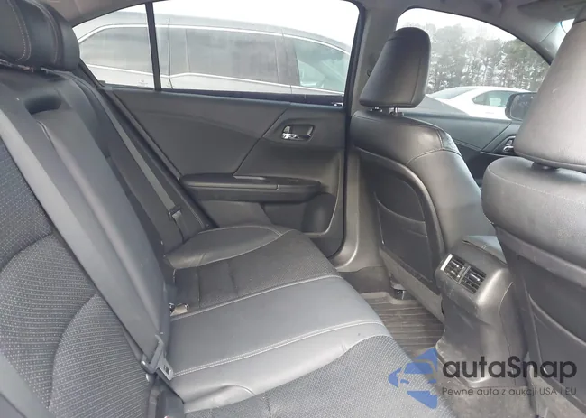 1HGCR3F83DA006796: 43851701