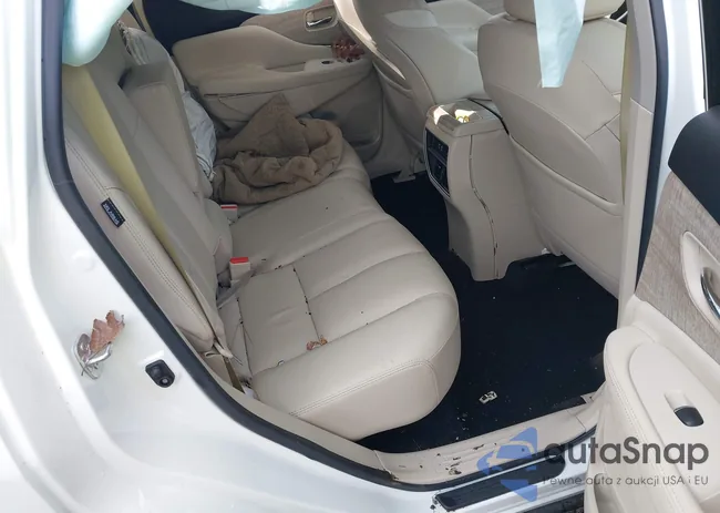 5N1AZ2MS9KN158257: 43851706