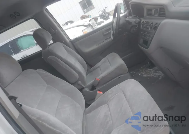 2HKRL18672H501857: 43851709