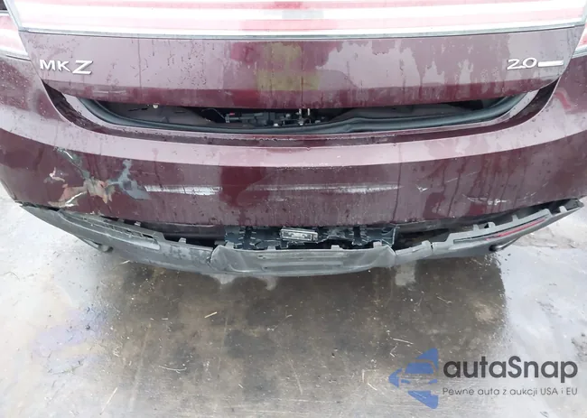 3LN6L2G99DR826803: 43851715