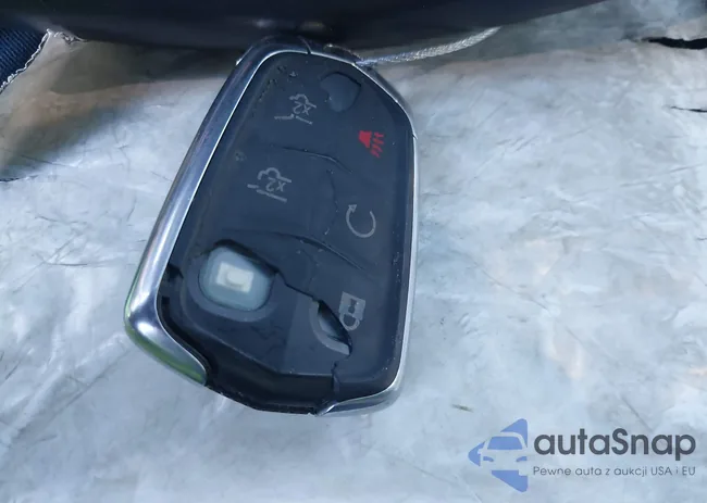 1GYS4DKJ8HR261291: 43851719