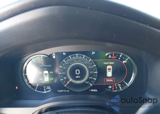 1GYS4DKJ8HR261291: 43851719