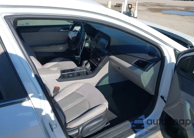 5NPE24AF5HH524253: 43851720