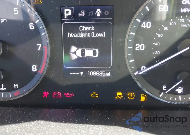 5NPE24AF5HH524253: 43851720