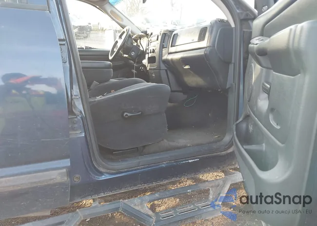 3D7HU18Z92G140424: 43851724