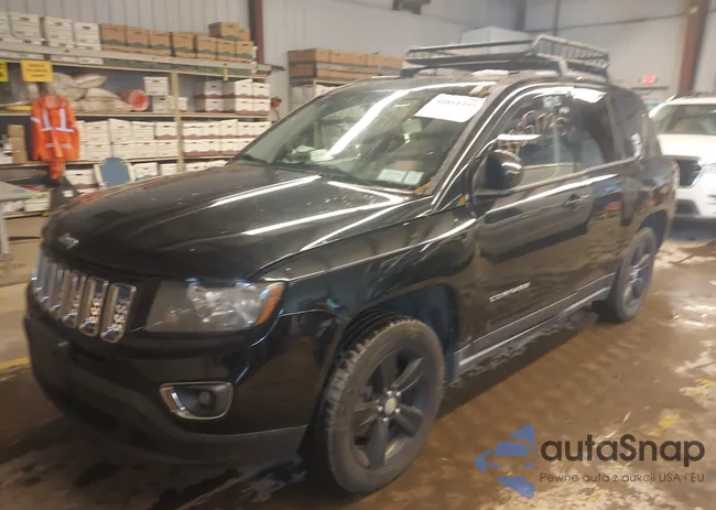 1C4NJDEB3FD169516: 43851725