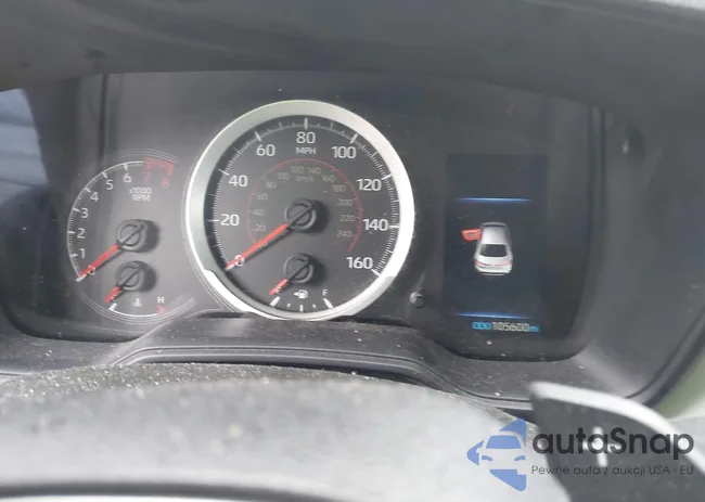 JTDS4MCE3MJ077912: 43851726