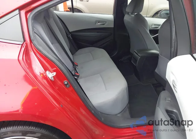 JTDS4MCE3MJ077912: 43851726