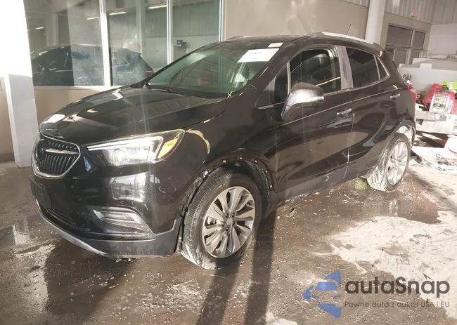 KL4CJASB7KB710996: 43851727