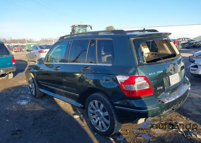 WDCGG8HB3AF423887: 43851730