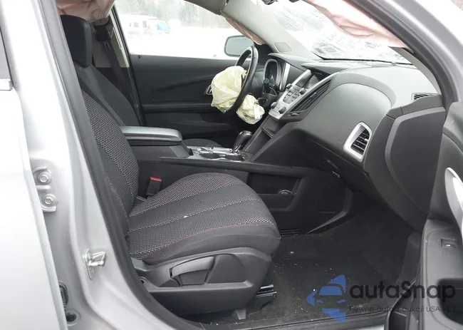 2GNFLFEK7H6103859: 43851733