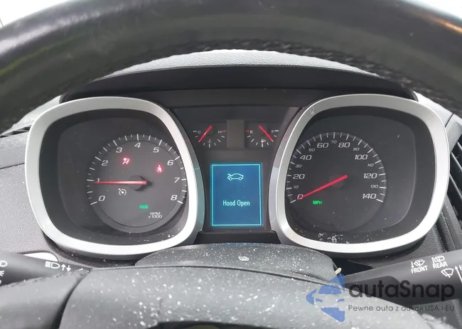 2GNFLFEK7H6103859: 43851733