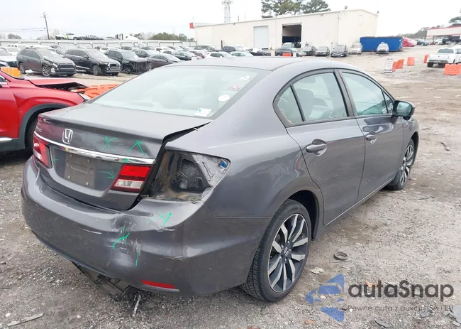 19XFB2F96FE013910: 43851739