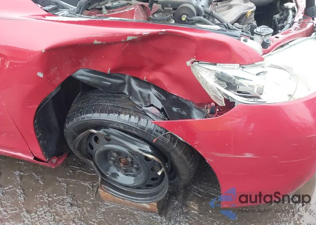 4T1BE46K39U270481: 43851740