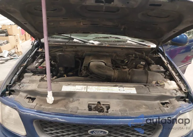 1FTZX18WXWKB13159: 43851741