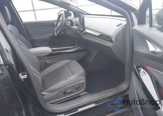 1V2WNPE83PC035545: 43851742