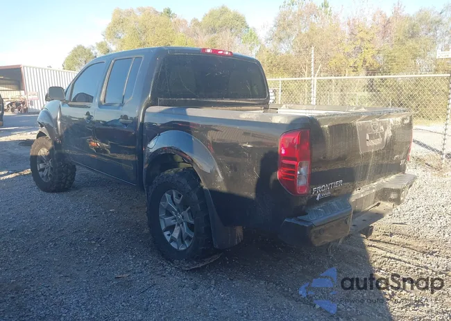 1N6ED0EA5LN700970: 43851743