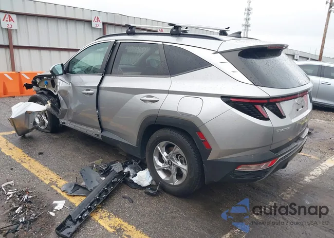 5NMJB3AE5NH035425: 43851745