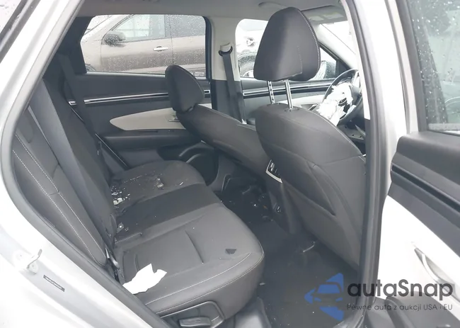 5NMJB3AE5NH035425: 43851745