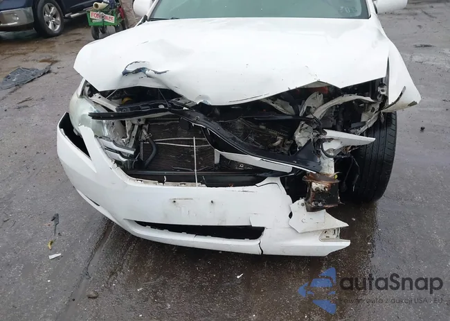 4T1BB46K69U077346: 43851753