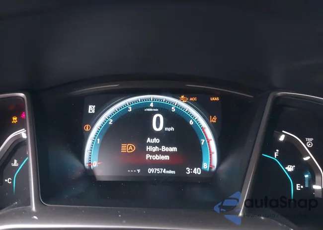 JHMFC1F7XKX004108: 43851754