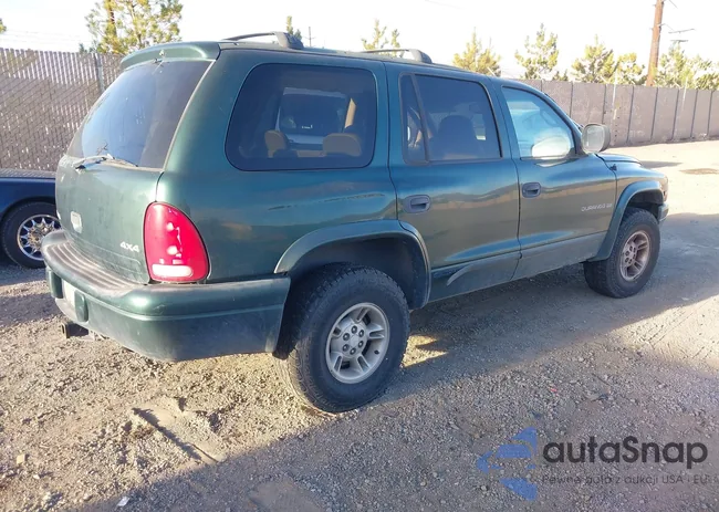 1B4HS28Z1YF286488: 43851756