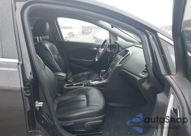 1G4PS5SK6F4191103: 43851760