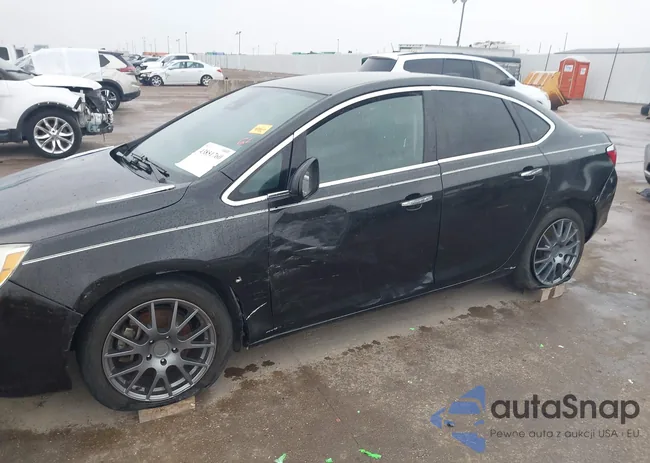 1G4PS5SK6F4191103: 43851760