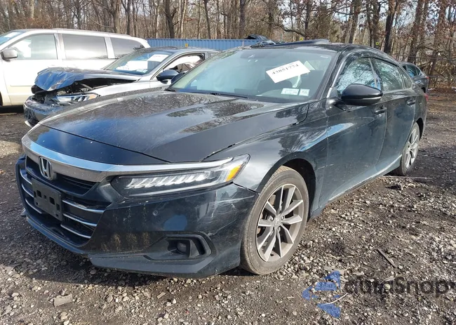 1HGCV1F54MA050666: 43851774