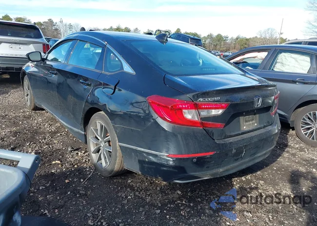 1HGCV1F54MA050666: 43851774