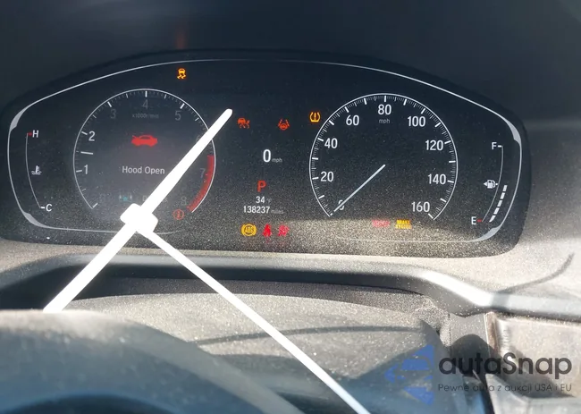 1HGCV1F54MA050666: 43851774