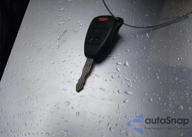 1C3BC2EG8BN560375: 43851786