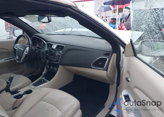 1C3BC2EG8BN560375: 43851786