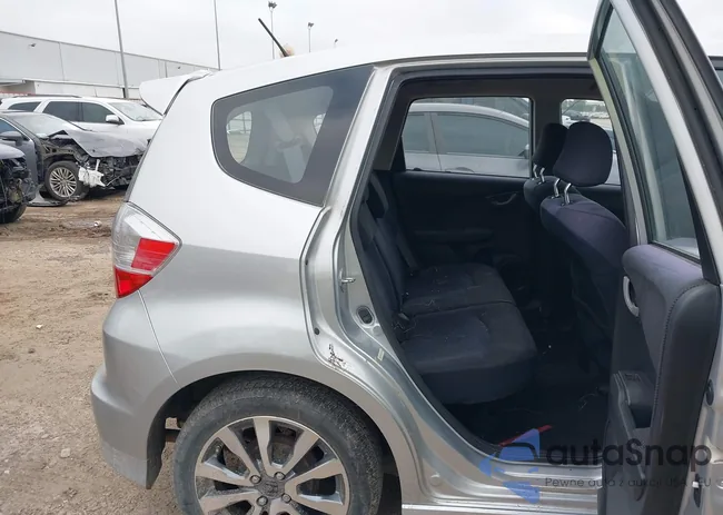 JHMGE8H54CC018095: 43851792