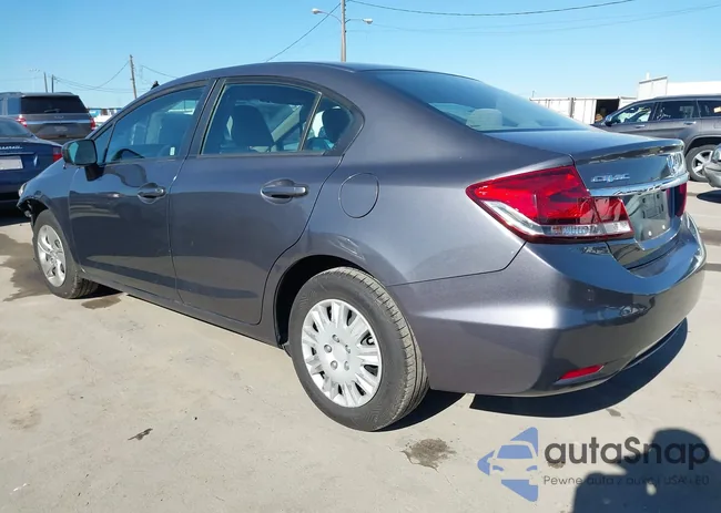 2HGFB2F57FH537506: 43851794