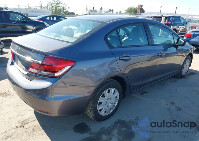 2HGFB2F57FH537506: 43851794