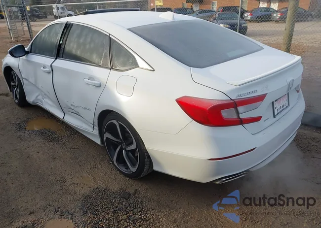 1HGCV2F36KA004502: 43851800