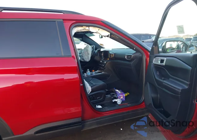 1FM5K8GC6LGC82375: 43851810